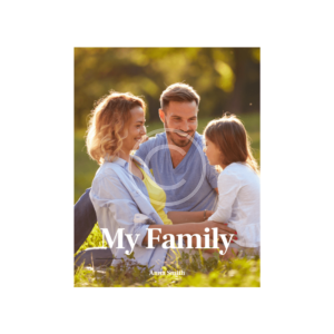 My Family